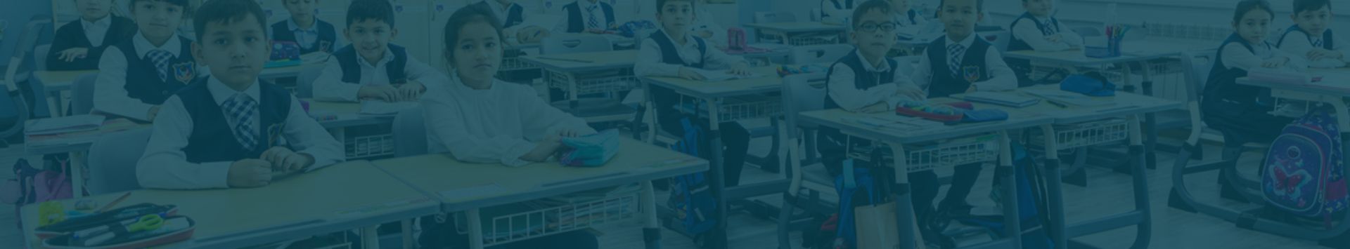 Breadcrumb Background